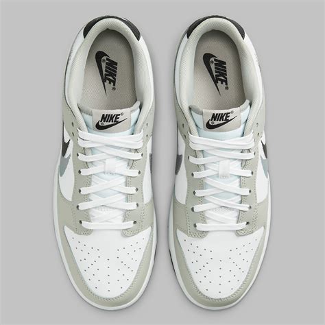 nike dunk stencil|nike dunk low stencil.